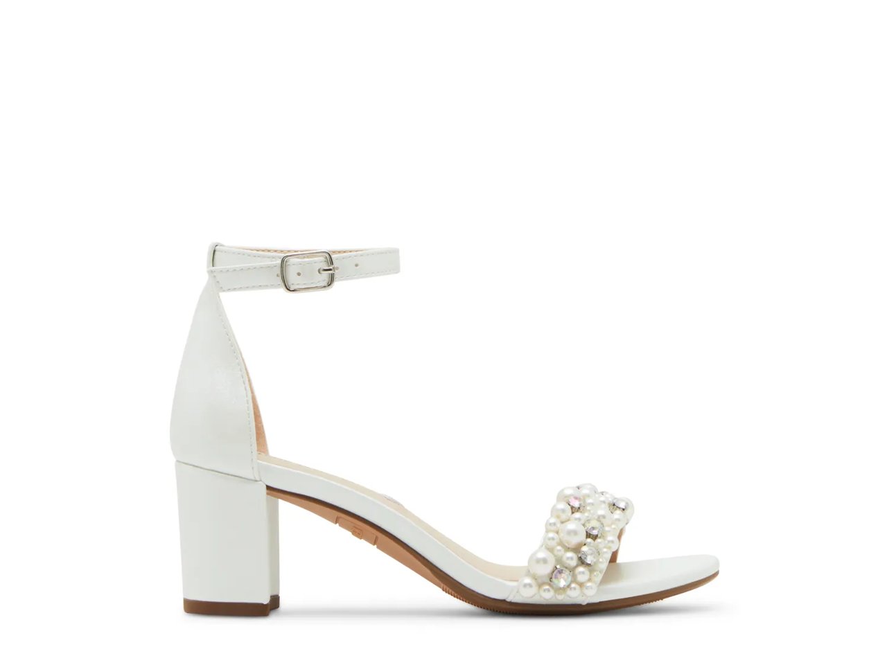 Carrson Dress Sandal - Kids'