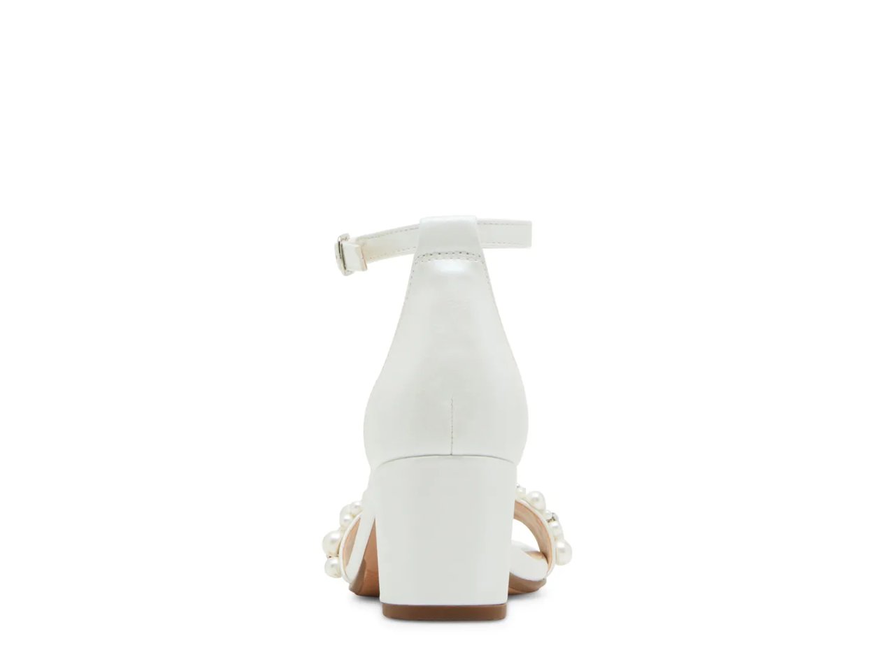 Carrson Dress Sandal - Kids'