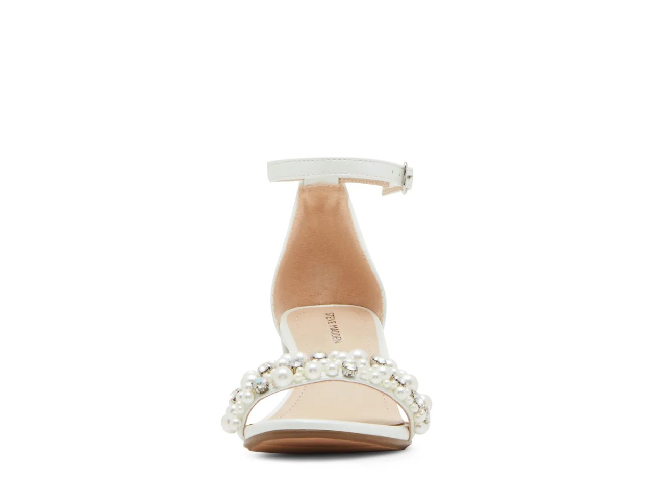 Carrson Dress Sandal - Kids'