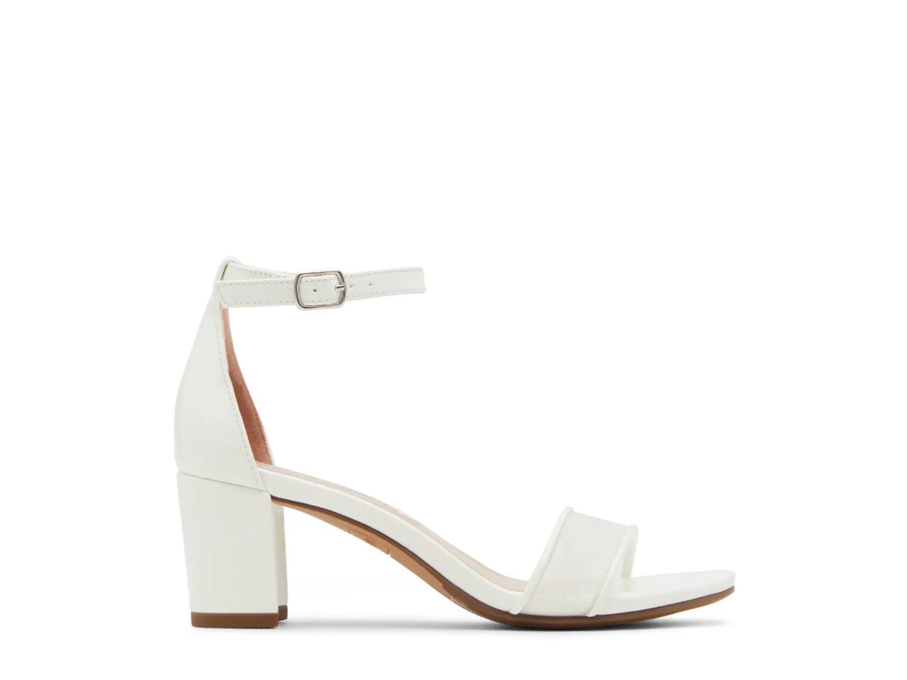 Carrson Dress Sandal - Kids'