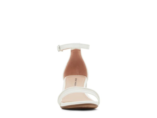 Carrson Dress Sandal - Kids'