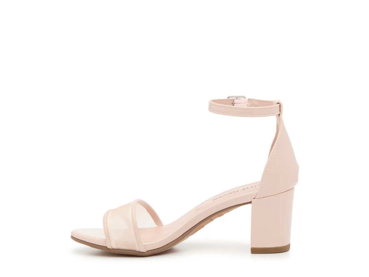 Carrson Dress Sandal - Kids'