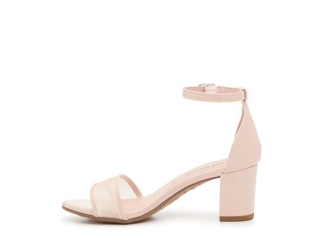 Carrson Dress Sandal - Kids'