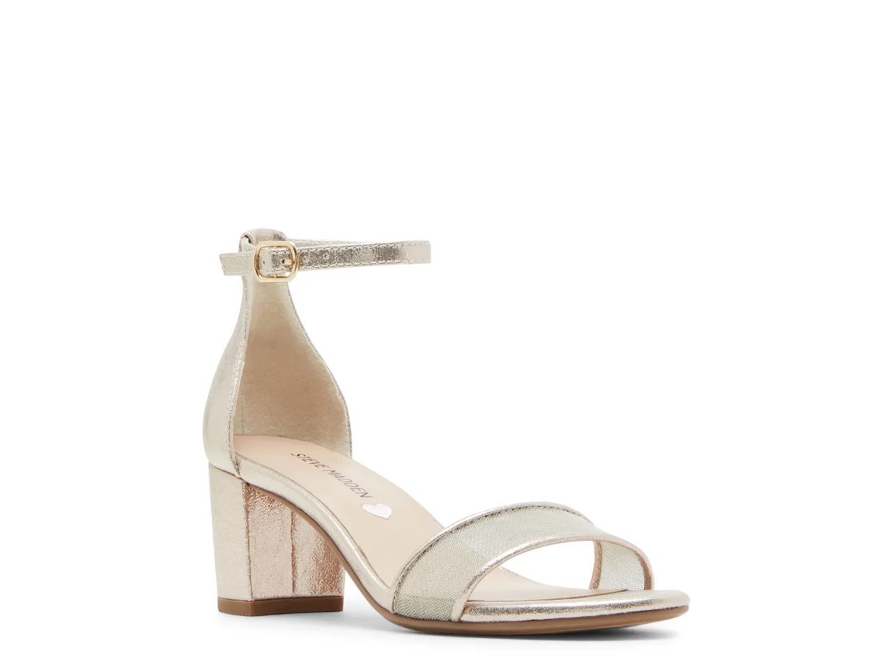 Carrson Dress Sandal - Kids'