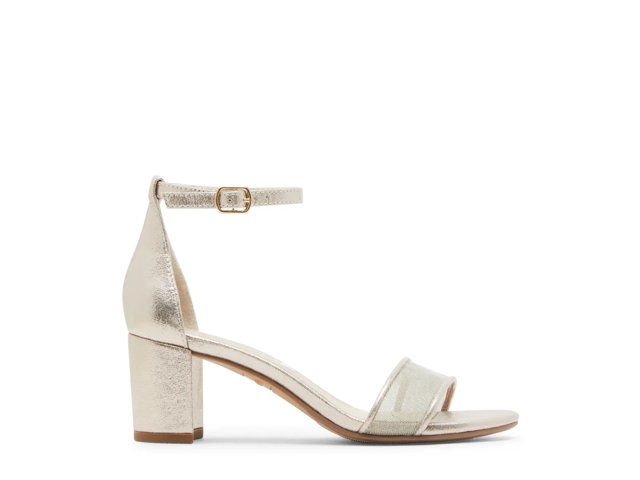 Carrson Dress Sandal - Kids'