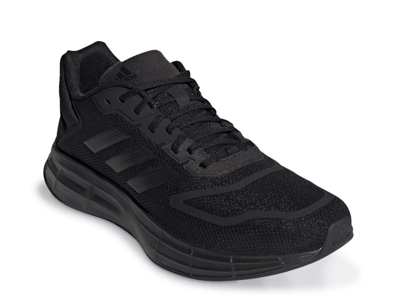 Duramo SL 2.0 Running Shoe - Men's