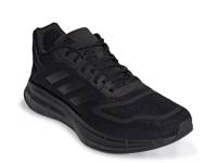 Duramo SL 2.0 Running Shoe - Men's Black view