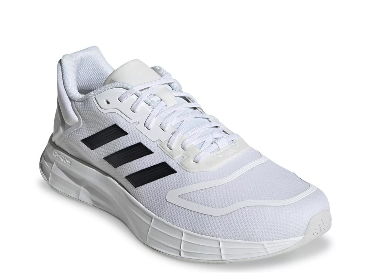 Duramo SL 2.0 Running Shoe - Men's