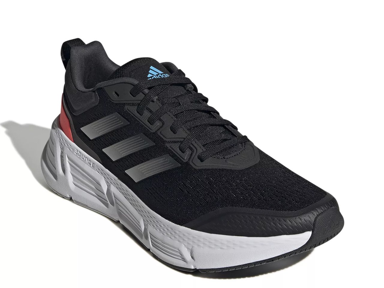Questar Running Shoe - Men's
