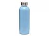Orbit 26 oz. Color Changing Water Bottle Blue view