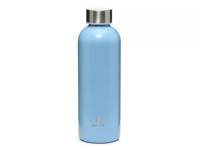 Orbit 26 oz. Color Changing Water Bottle Blue view