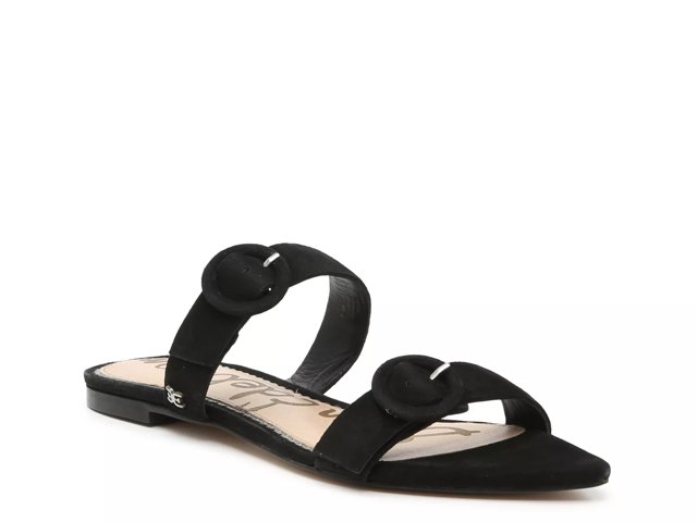Larue Sandal
