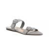 Larue Sandal Grey view