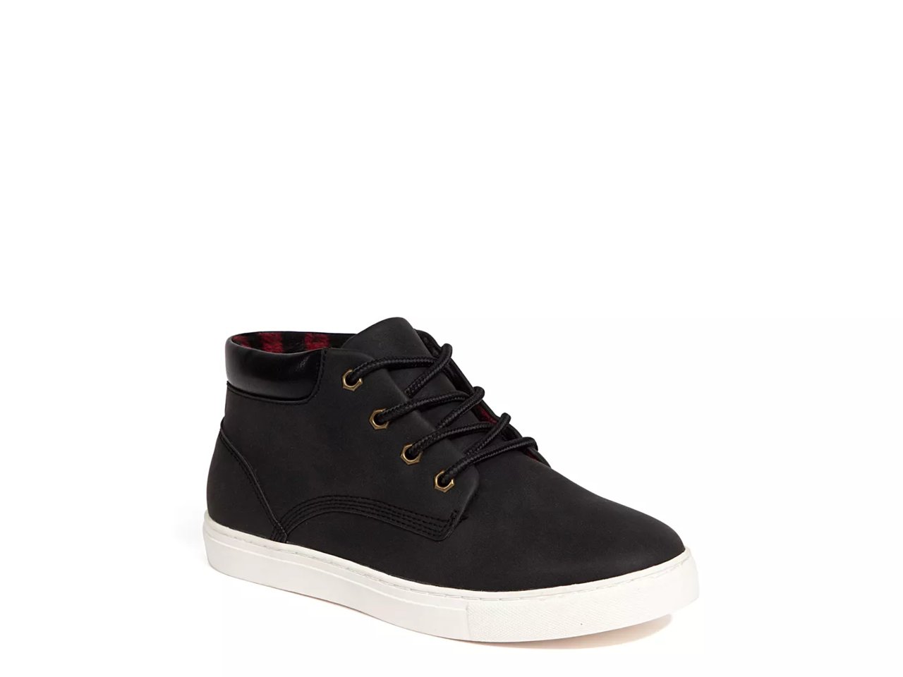 Warren Jr Boot - Kids'