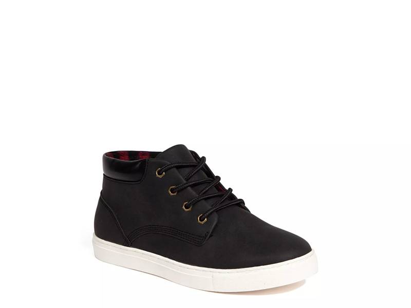 Warren Jr Boot - Kids'