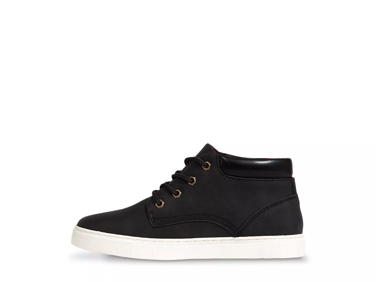 Warren Jr Boot - Kids'