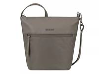 Addison Crossbody Bag Grey view