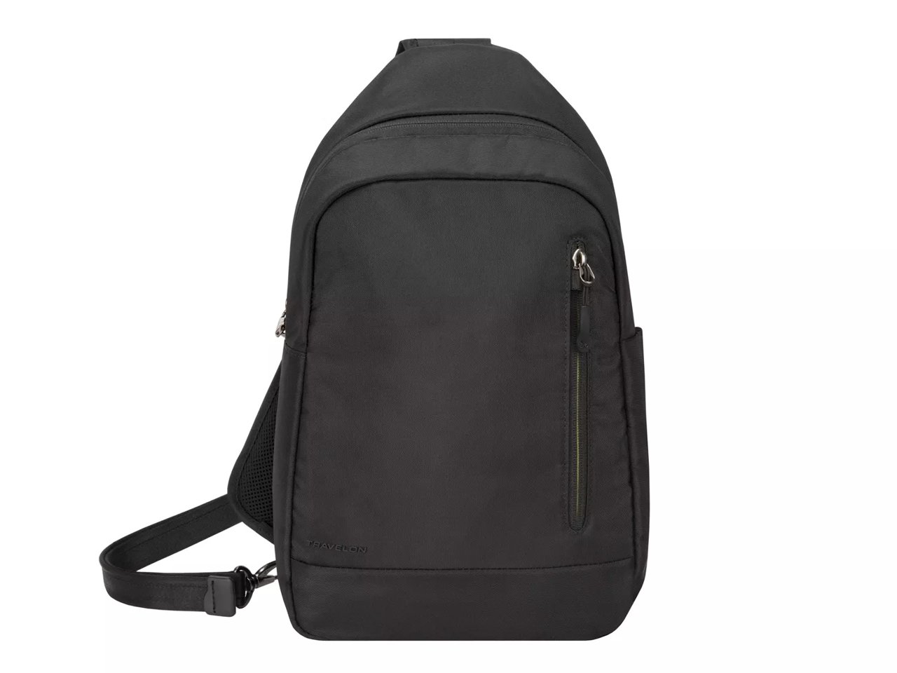 Urban Sling Backpack