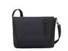 Urban Messenger Bag Black view