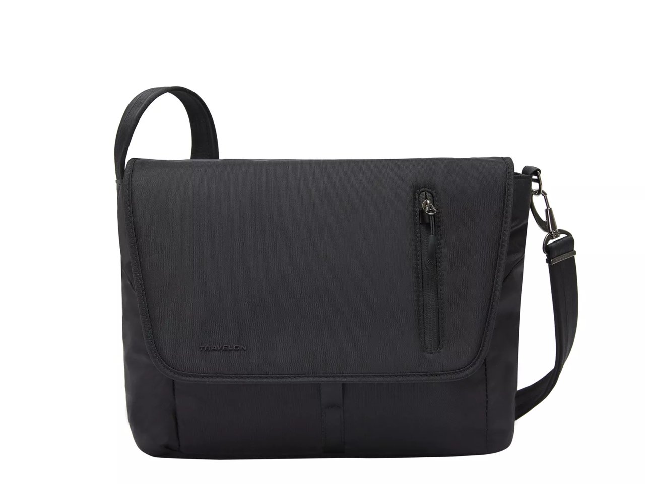 Urban Messenger Bag