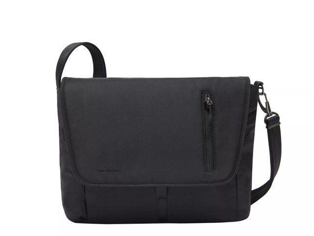 Urban Messenger Bag