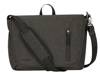 Urban Messenger Bag Grey view