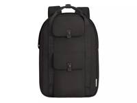 Origin Backpack Black view