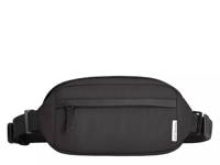 Origin Belt Bag Black view