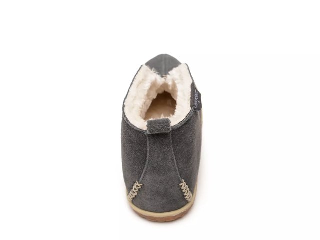 Tucson Slipper - Women's