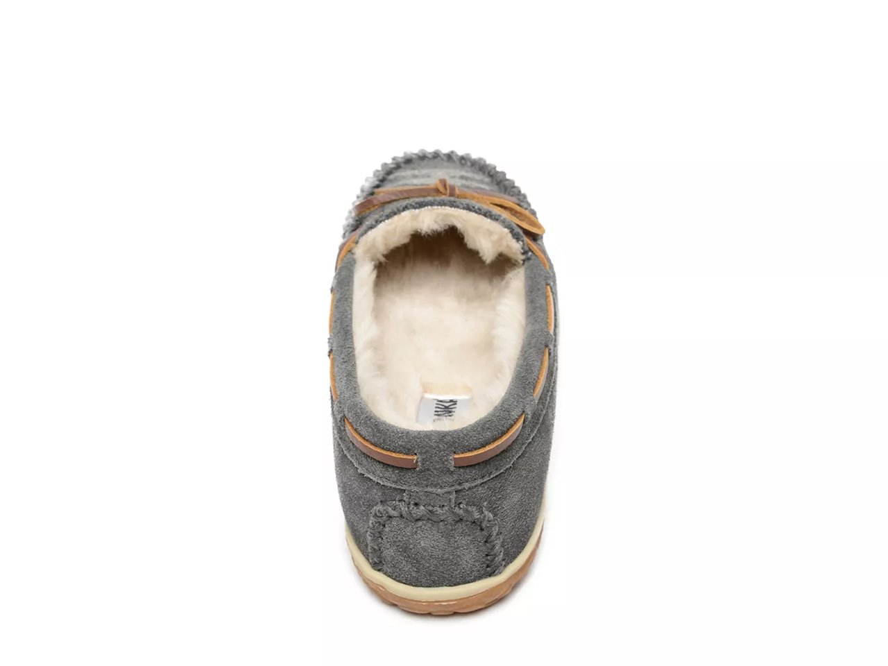Tilia Slipper - Women's