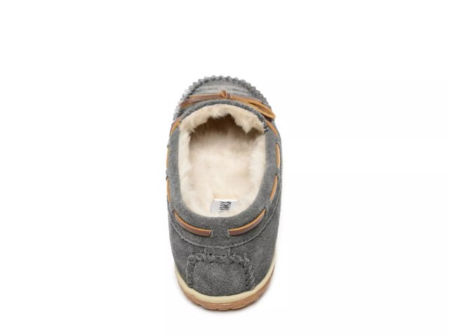 Tilia Slipper - Women's