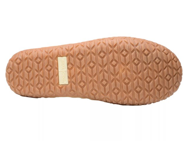 Tilia Slipper - Women's