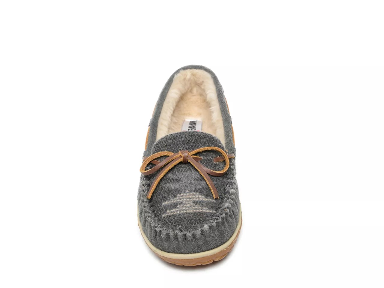 Tilia Slipper - Women's