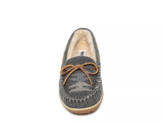 Tilia Slipper - Women's