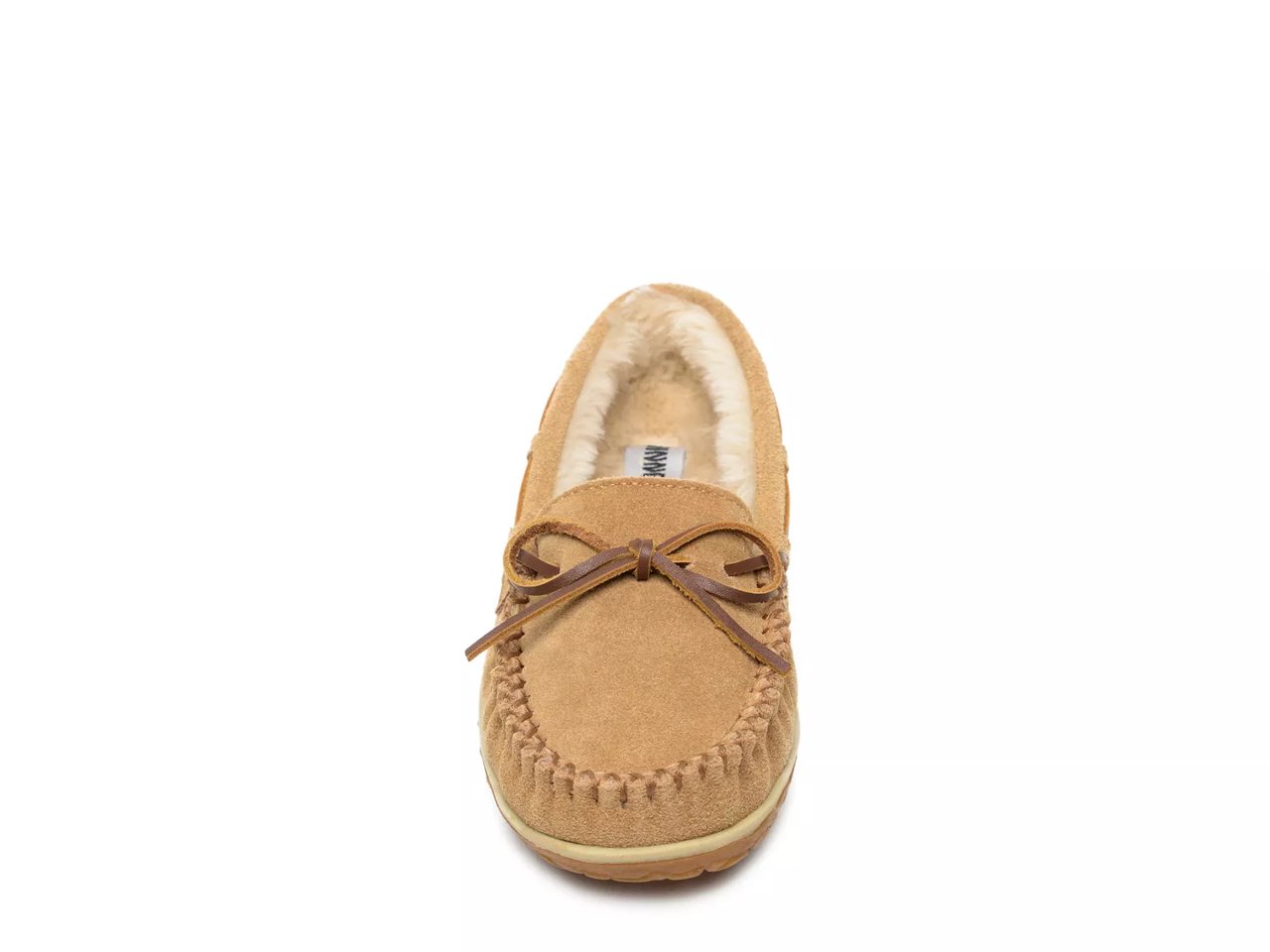 Tilia Slipper - Women's