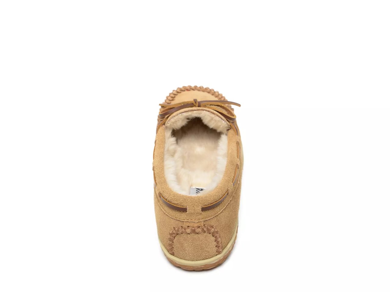 Tilia Slipper - Women's