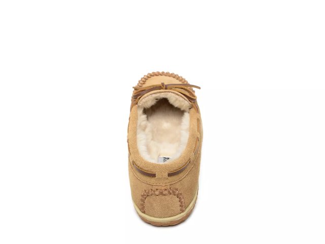 Tilia Slipper - Women's