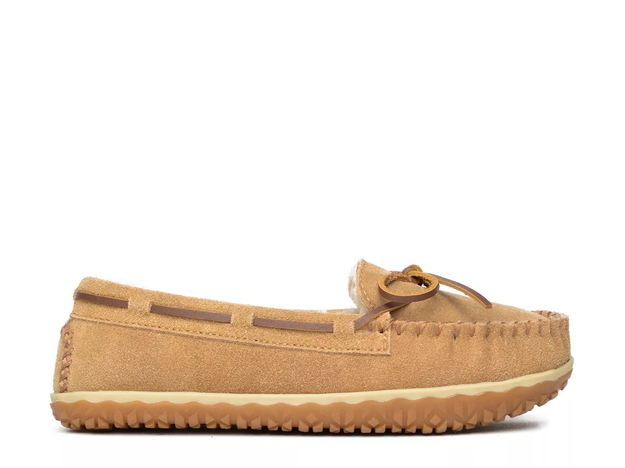 Tilia Slipper - Women's