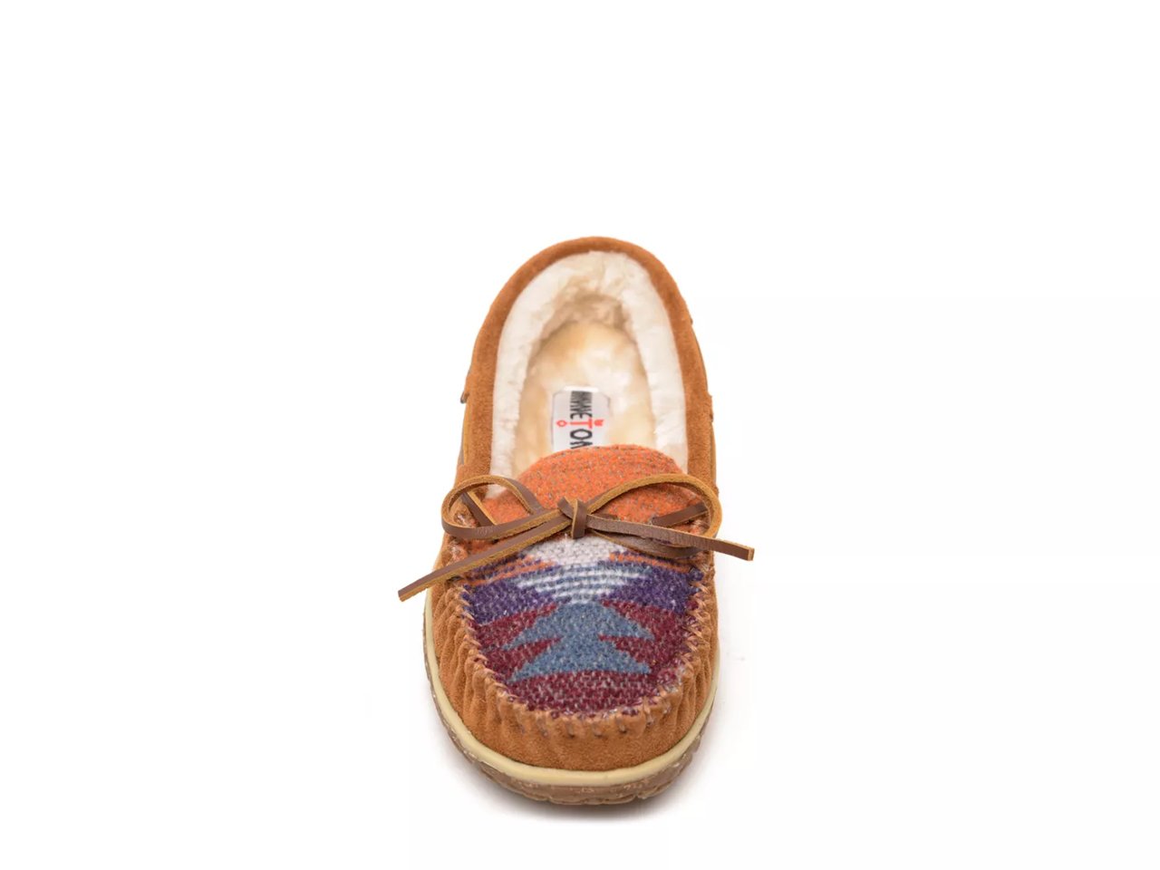 Tilia Slipper - Women's