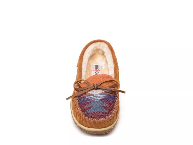 Tilia Slipper - Women's