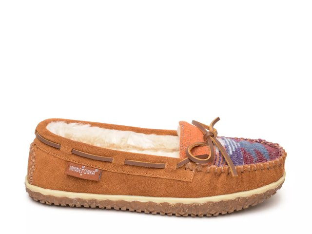 Tilia Slipper - Women's