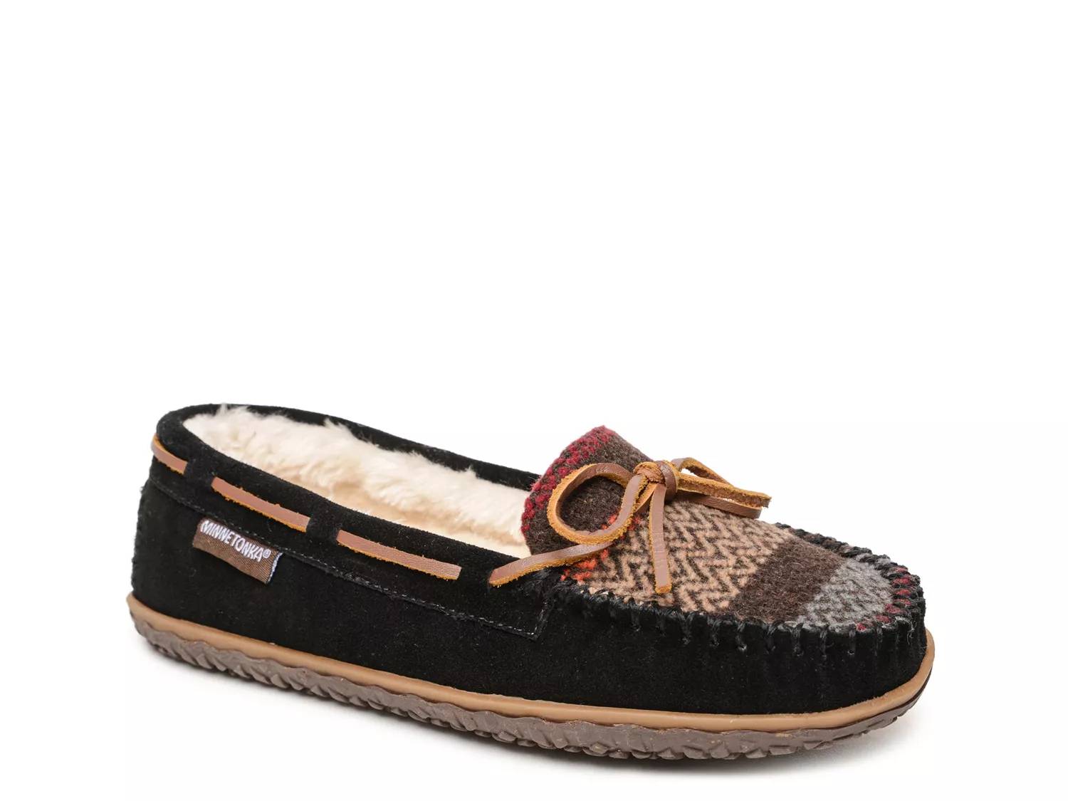 Tilia Slipper - Women's