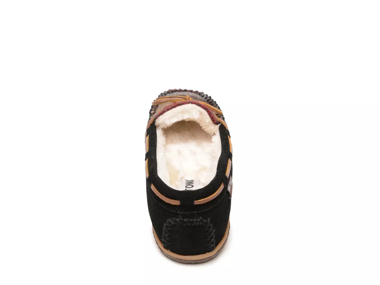 Tilia Slipper - Women's