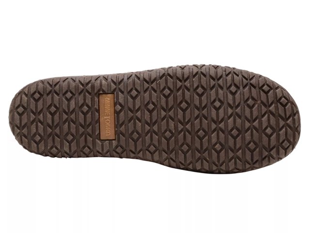 Tilia Slipper - Women's