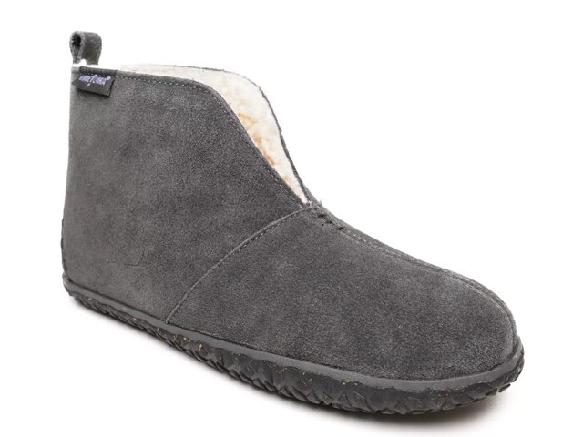 Tamson Boot Slipper - Men's