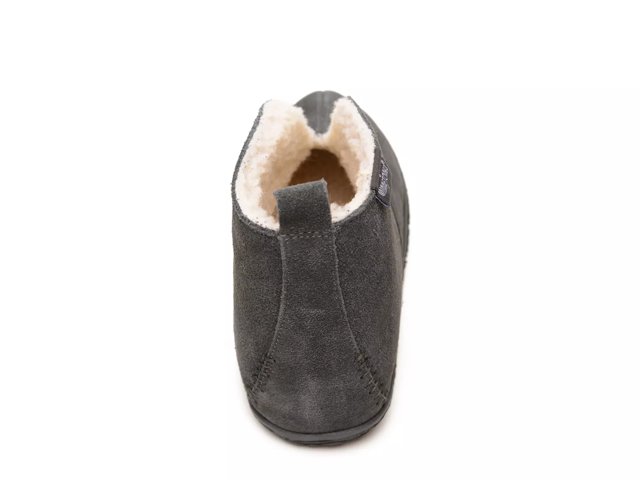 Tamson Boot Slipper - Men's
