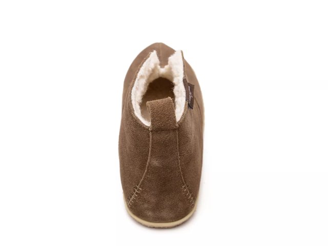 Tamson Boot Slipper - Men's