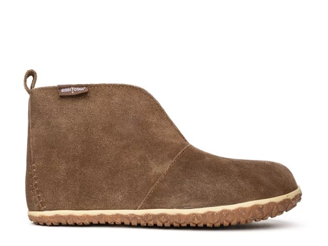 Tamson Boot Slipper - Men's