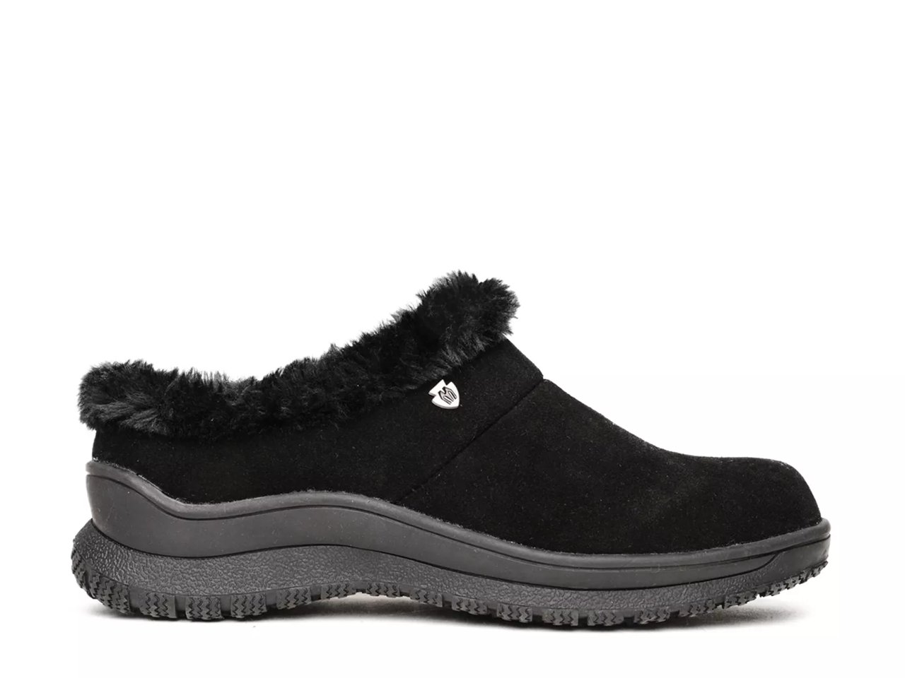 Emerson Slipper - Women's
