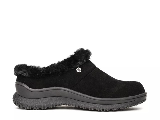 Emerson Slipper - Women's